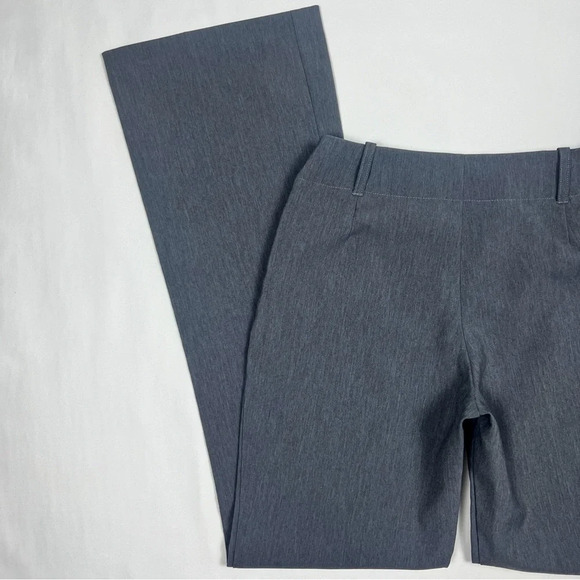 Vintage Y2K Trousers - Picture 6 of 6